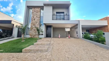 imagem 1 - Casa - Condomínio imagem 1 - Casa - Condomínio