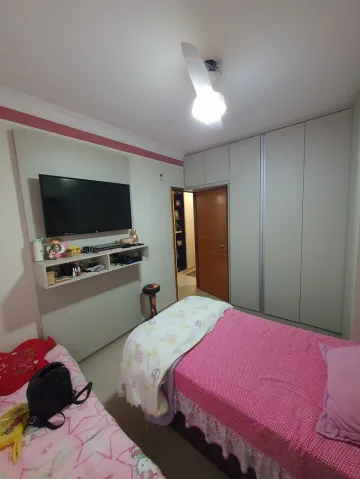 Comprar Casa / Condomínio em Ribeirão Preto R$ 495.000,00 - Foto 7