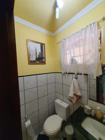 Comprar Casa / Condomínio em Ribeirão Preto R$ 495.000,00 - Foto 18