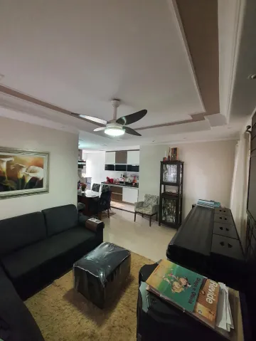 Comprar Casa / Condomínio em Ribeirão Preto R$ 495.000,00 - Foto 2