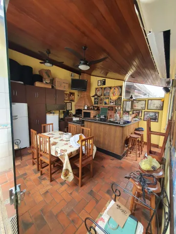 Comprar Casa / Condomínio em Ribeirão Preto R$ 495.000,00 - Foto 16