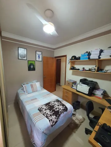 Comprar Casa / Condomínio em Ribeirão Preto R$ 495.000,00 - Foto 11