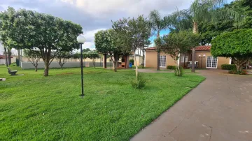 Comprar Casa / Condomínio em Ribeirão Preto R$ 495.000,00 - Foto 23