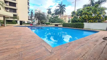 Comprar Apartamento / Cobertura em Ribeirão Preto R$ 1.500.000,00 - Foto 38