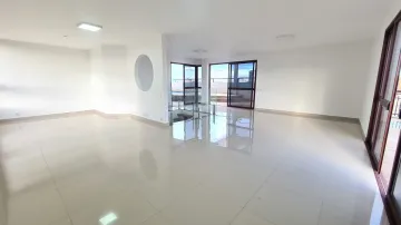 Comprar Apartamento / Cobertura em Ribeirão Preto R$ 1.500.000,00 - Foto 28