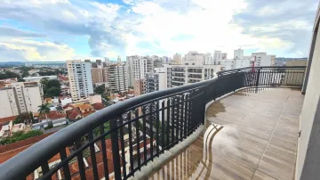 Comprar Apartamento / Cobertura em Ribeirão Preto R$ 1.500.000,00 - Foto 30