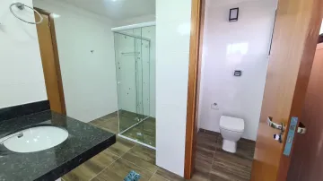 Comprar Apartamento / Cobertura em Ribeirão Preto R$ 1.500.000,00 - Foto 35