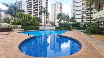 Comprar Apartamento / Cobertura em Ribeirão Preto R$ 1.500.000,00 - Foto 39