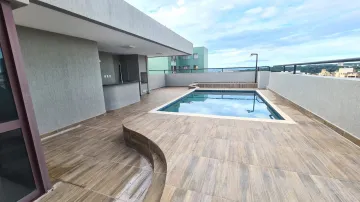 Comprar Apartamento / Cobertura em Ribeirão Preto R$ 1.500.000,00 - Foto 33