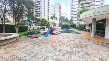 Comprar Apartamento / Cobertura em Ribeirão Preto R$ 1.500.000,00 - Foto 43