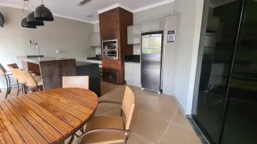 Comprar Apartamento / Cobertura em Ribeirão Preto R$ 1.500.000,00 - Foto 44
