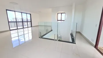 Comprar Apartamento / Cobertura em Ribeirão Preto R$ 1.500.000,00 - Foto 29