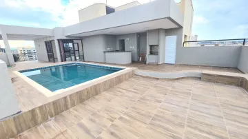 Comprar Apartamento / Cobertura em Ribeirão Preto R$ 1.500.000,00 - Foto 32