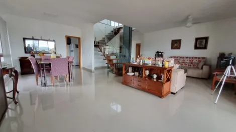 Comprar Apartamento / Cobertura em Ribeirão Preto R$ 1.500.000,00 - Foto 3