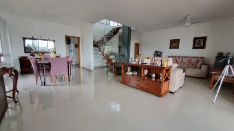 imagem 3 - Apartamento - Cobertura imagem 3 - Apartamento - Cobertura