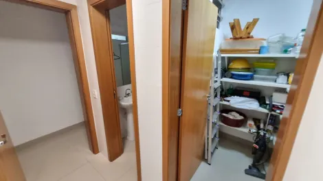Comprar Apartamento / Cobertura em Ribeirão Preto R$ 1.500.000,00 - Foto 11