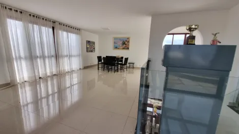 Comprar Apartamento / Cobertura em Ribeirão Preto R$ 1.500.000,00 - Foto 27