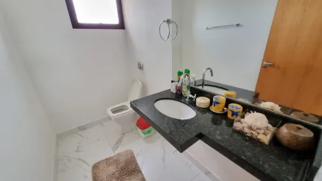 Comprar Apartamento / Cobertura em Ribeirão Preto R$ 1.500.000,00 - Foto 13