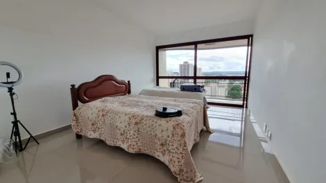 Comprar Apartamento / Cobertura em Ribeirão Preto R$ 1.500.000,00 - Foto 14