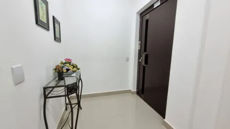 Comprar Apartamento / Cobertura em Ribeirão Preto R$ 1.500.000,00 - Foto 2