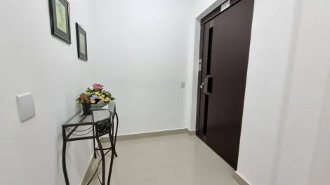 imagem 2 - Apartamento - Cobertura imagem 2 - Apartamento - Cobertura