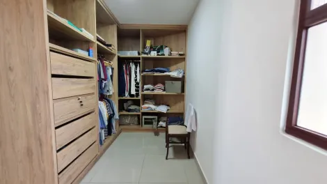 Comprar Apartamento / Cobertura em Ribeirão Preto R$ 1.500.000,00 - Foto 23