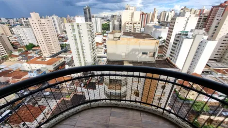 Comprar Apartamento / Cobertura em Ribeirão Preto R$ 1.500.000,00 - Foto 22
