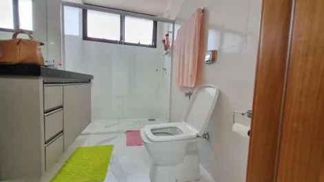 Comprar Apartamento / Cobertura em Ribeirão Preto R$ 1.500.000,00 - Foto 20