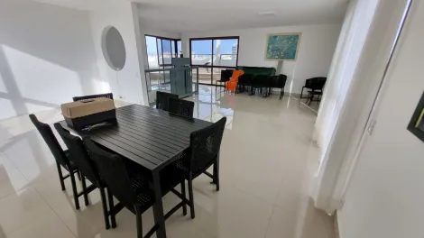Comprar Apartamento / Cobertura em Ribeirão Preto R$ 1.500.000,00 - Foto 26