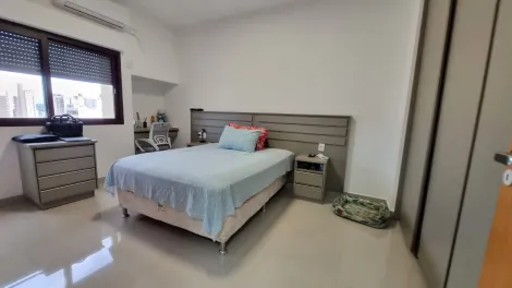 Comprar Apartamento / Cobertura em Ribeirão Preto R$ 1.500.000,00 - Foto 19