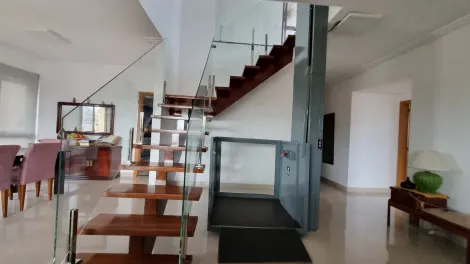 imagem 5 - Apartamento - Cobertura imagem 5 - Apartamento - Cobertura