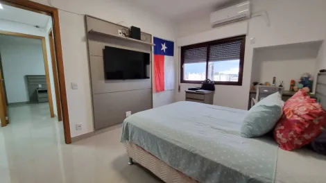 Comprar Apartamento / Cobertura em Ribeirão Preto R$ 1.500.000,00 - Foto 18