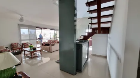 Comprar Apartamento / Cobertura em Ribeirão Preto R$ 1.500.000,00 - Foto 4