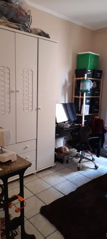 imagem 5 - Apartamento - Padrão imagem 5 - Apartamento - Padrão