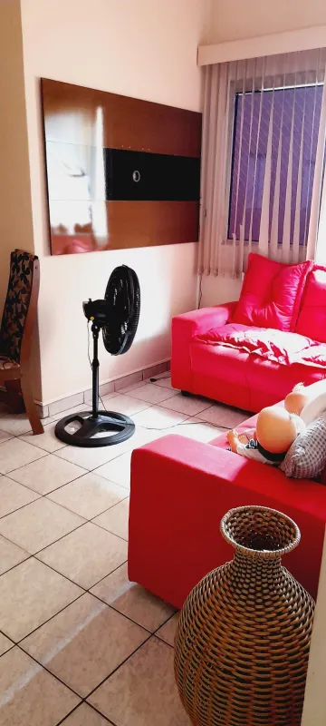 imagem 1 - Apartamento - Padrão imagem 1 - Apartamento - Padrão