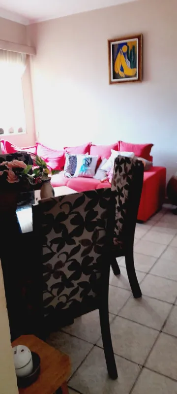 imagem 3 - Apartamento - Padrão imagem 3 - Apartamento - Padrão