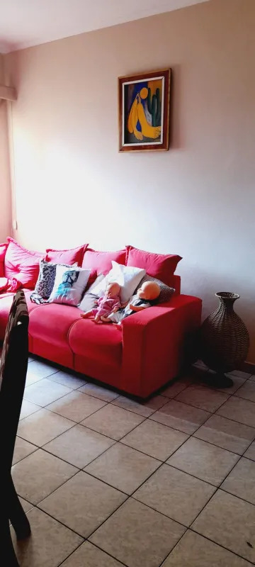 Comprar Apartamento / Padrão em Ribeirão Preto R$ 130.000,00 - Foto 4