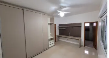 Alugar Casa / Condomínio em Bonfim Paulista R$ 5.500,00 - Foto 16