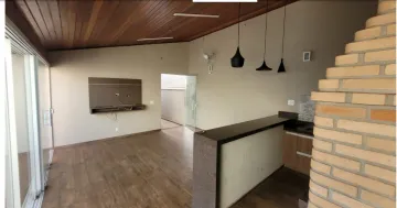 Alugar Casa / Condomínio em Bonfim Paulista R$ 5.500,00 - Foto 11