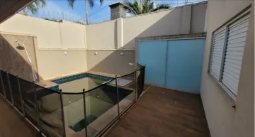 Alugar Casa / Condomínio em Bonfim Paulista R$ 5.500,00 - Foto 14