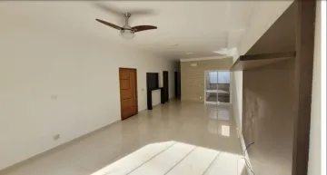 Alugar Casa / Condomínio em Bonfim Paulista R$ 5.500,00 - Foto 3