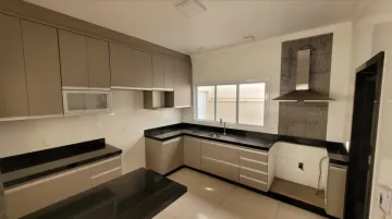 Alugar Casa / Condomínio em Bonfim Paulista R$ 5.500,00 - Foto 5