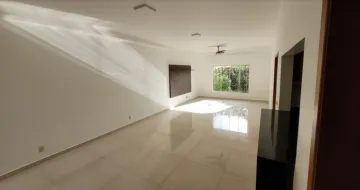 imagem 2 - Casa - Condomínio imagem 2 - Casa - Condomínio