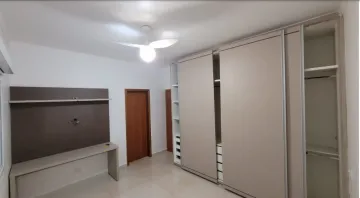 Alugar Casa / Condomínio em Bonfim Paulista R$ 5.500,00 - Foto 19