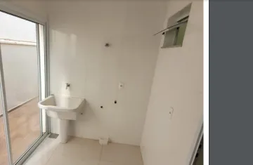 Alugar Casa / Condomínio em Bonfim Paulista R$ 5.500,00 - Foto 9