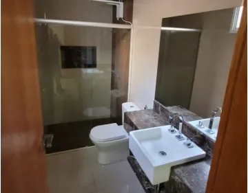 Alugar Casa / Condomínio em Bonfim Paulista R$ 5.500,00 - Foto 22