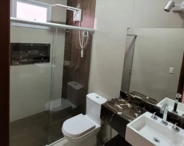 Alugar Casa / Condomínio em Bonfim Paulista R$ 5.500,00 - Foto 20