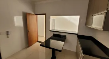 Alugar Casa / Condomínio em Bonfim Paulista R$ 5.500,00 - Foto 6
