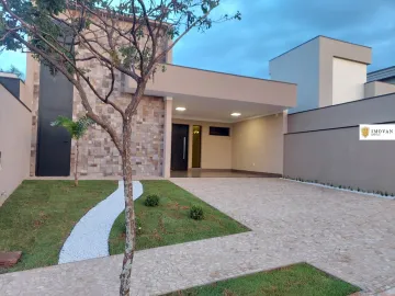 Casa / Condomínio em Bonfim Paulista 