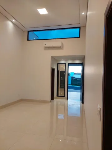 Comprar Casa / Condomínio em Bonfim Paulista R$ 1.490.000,00 - Foto 4